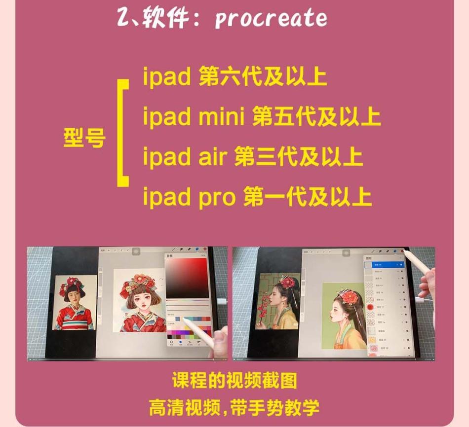 1665800714-ea42376b431e9af