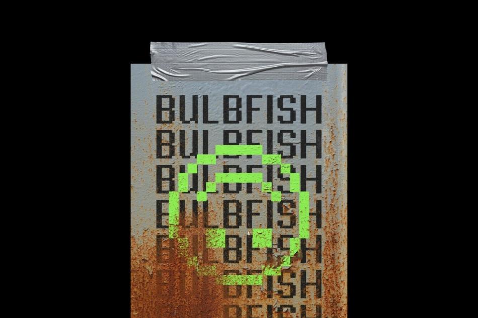 1666064607-68135f34723b8ff