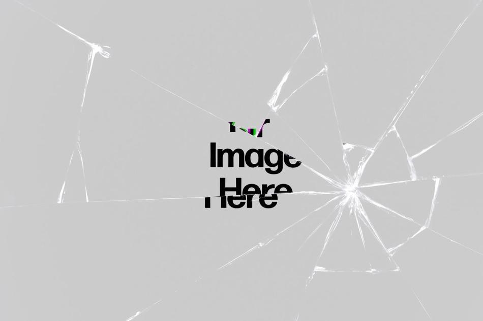 1666142060-3779d6e89460c8f