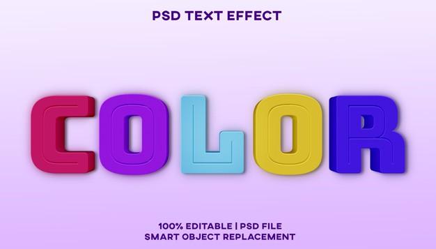 1666585421-6cb4c3d6c3ed650