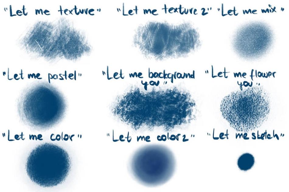 1666664754-5720be7b2e8a083