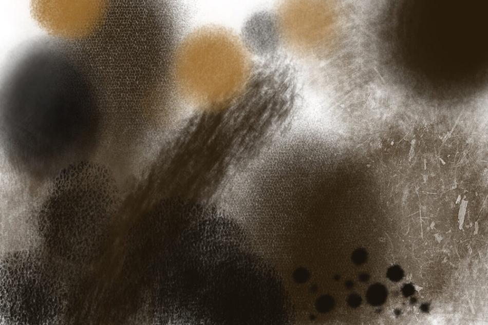 1666664754-c6a1d7986914d54