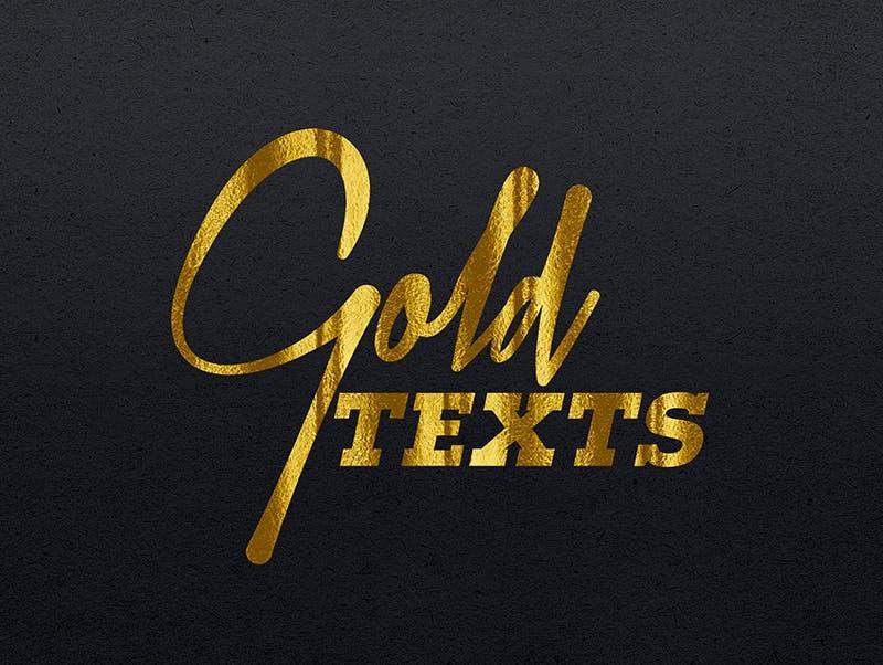 1666849213-5cec1b90f91abb5