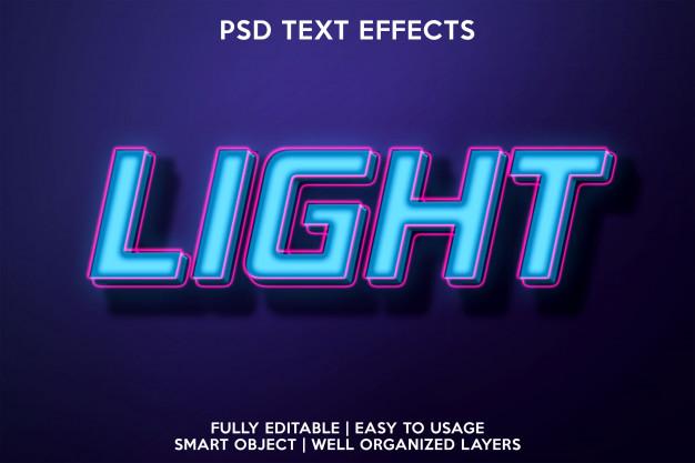 1667008032-06a08c7f0dac86c