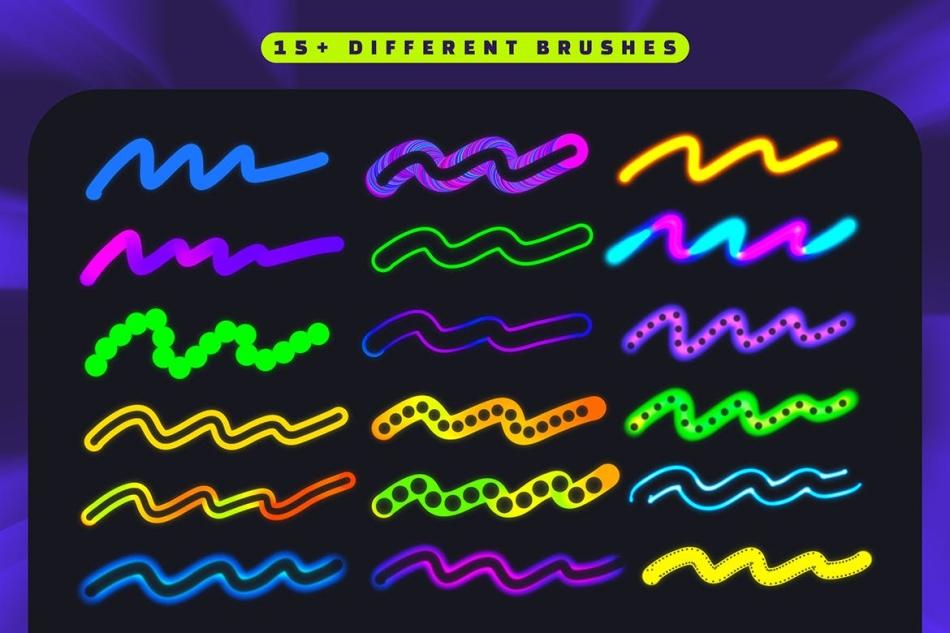 1667472852-516d962d189ff4e