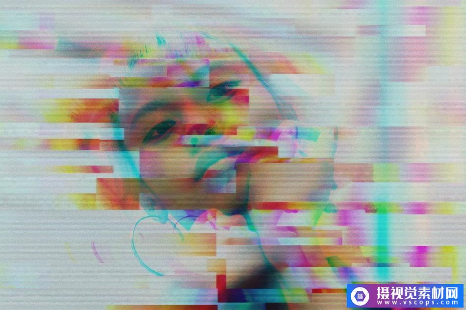 1667659962-2ea94a369c25064 1667659962-2ea94a369c25064