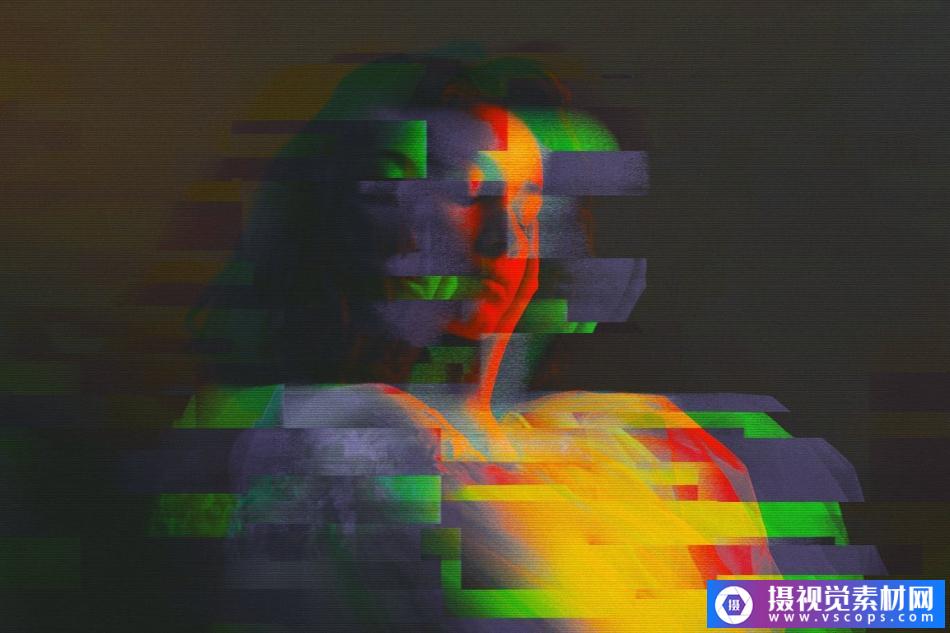 1667659963-404a38b38570e67 1667659963-404a38b38570e67