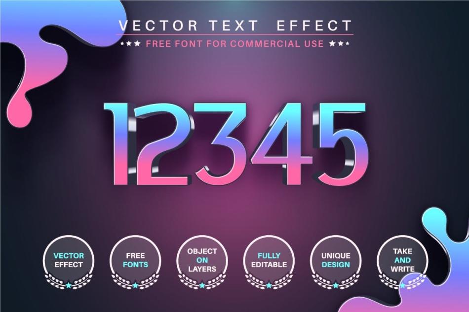 1667698326-aeb21eb9ac6bc21