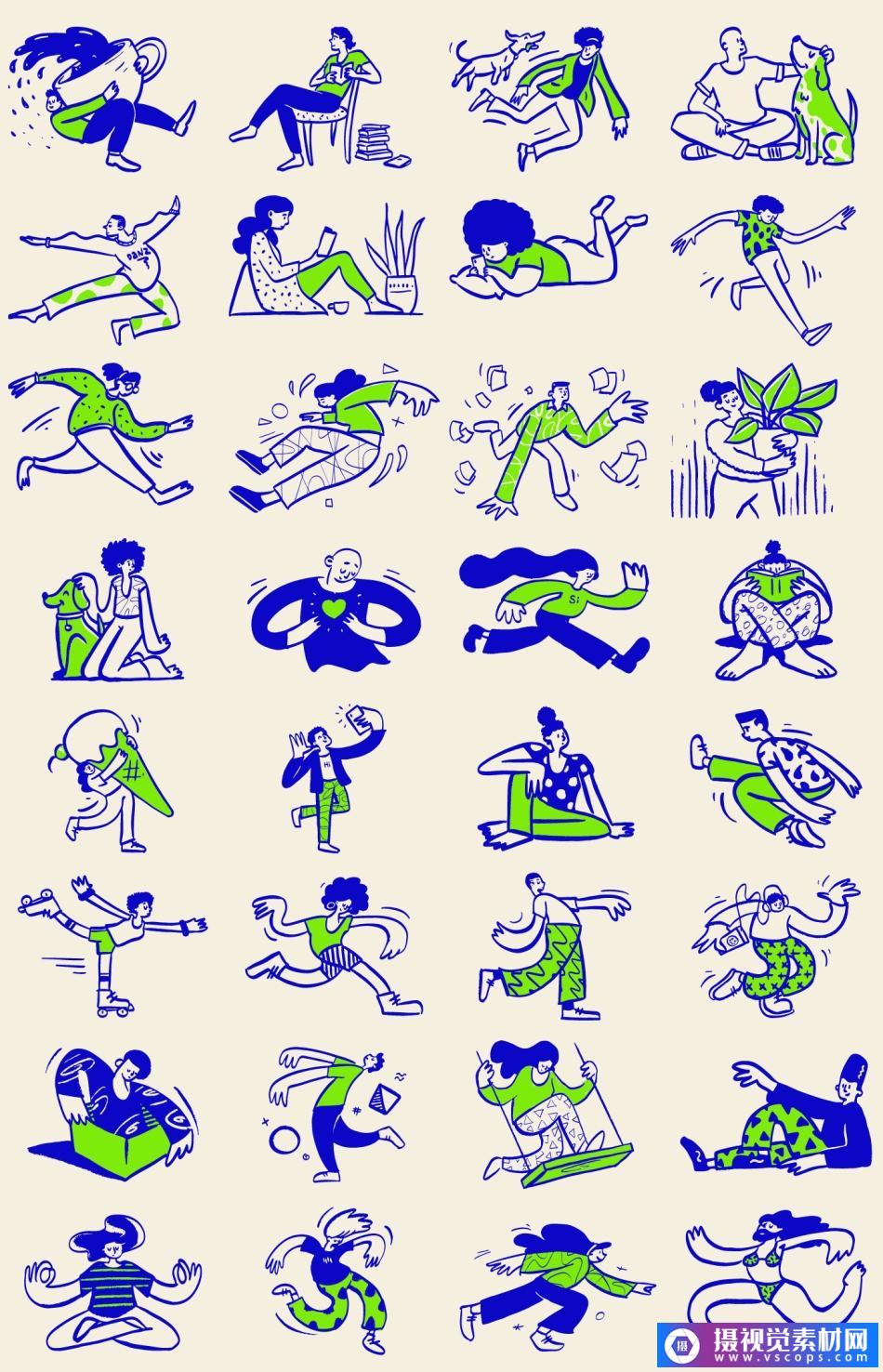 1668871804-c2303fd34d87774 1668871804-c2303fd34d87774
