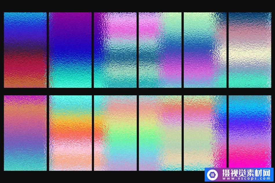 1669375572-279b571298f973b 1669375572-279b571298f973b