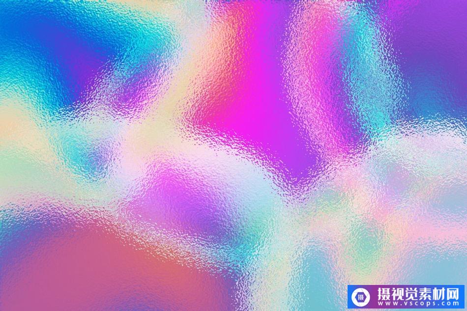 1669375572-d1492398231205d 1669375572-d1492398231205d