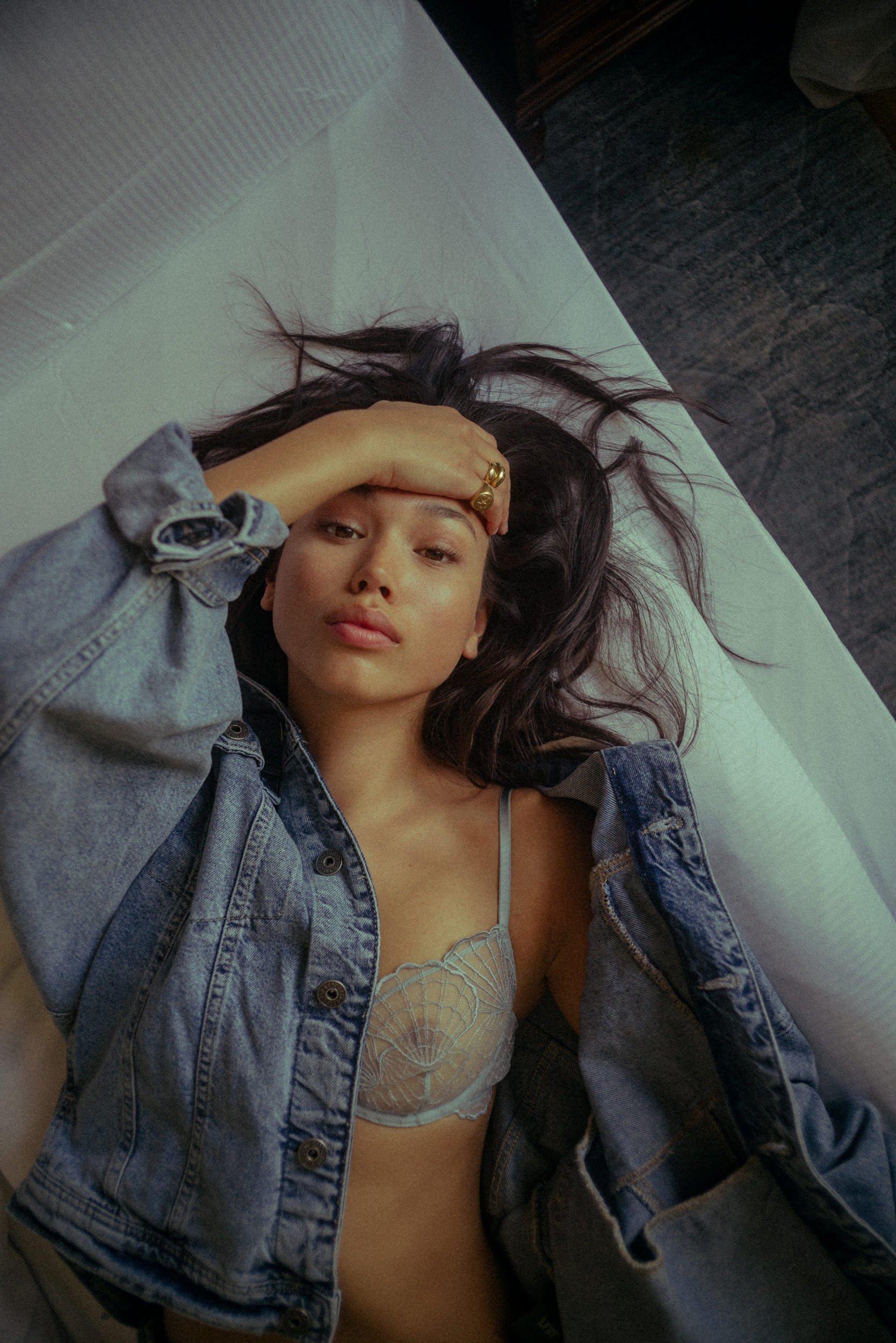 André Josselin – Primavera Lightroom 预设插图6