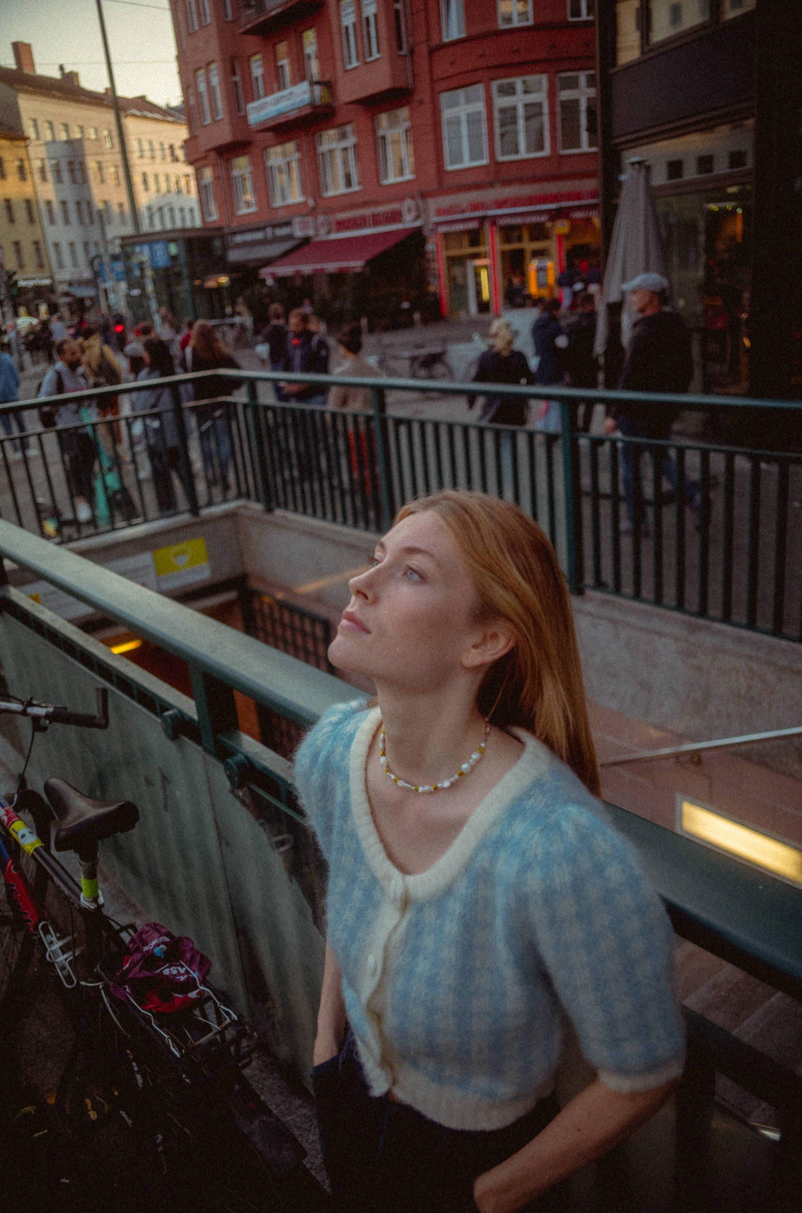 André Josselin – Primavera Lightroom 预设插图2