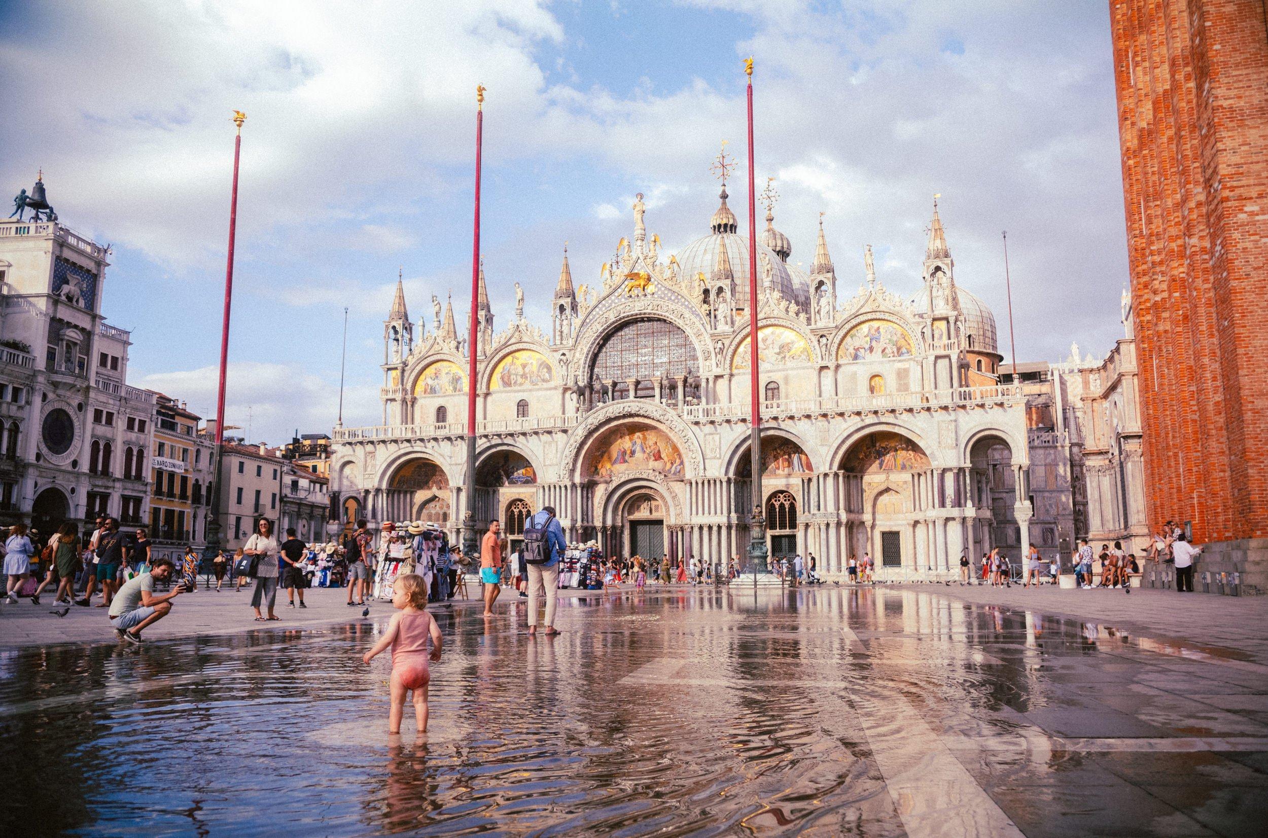 André Josselin – Primavera Lightroom 预设插图14