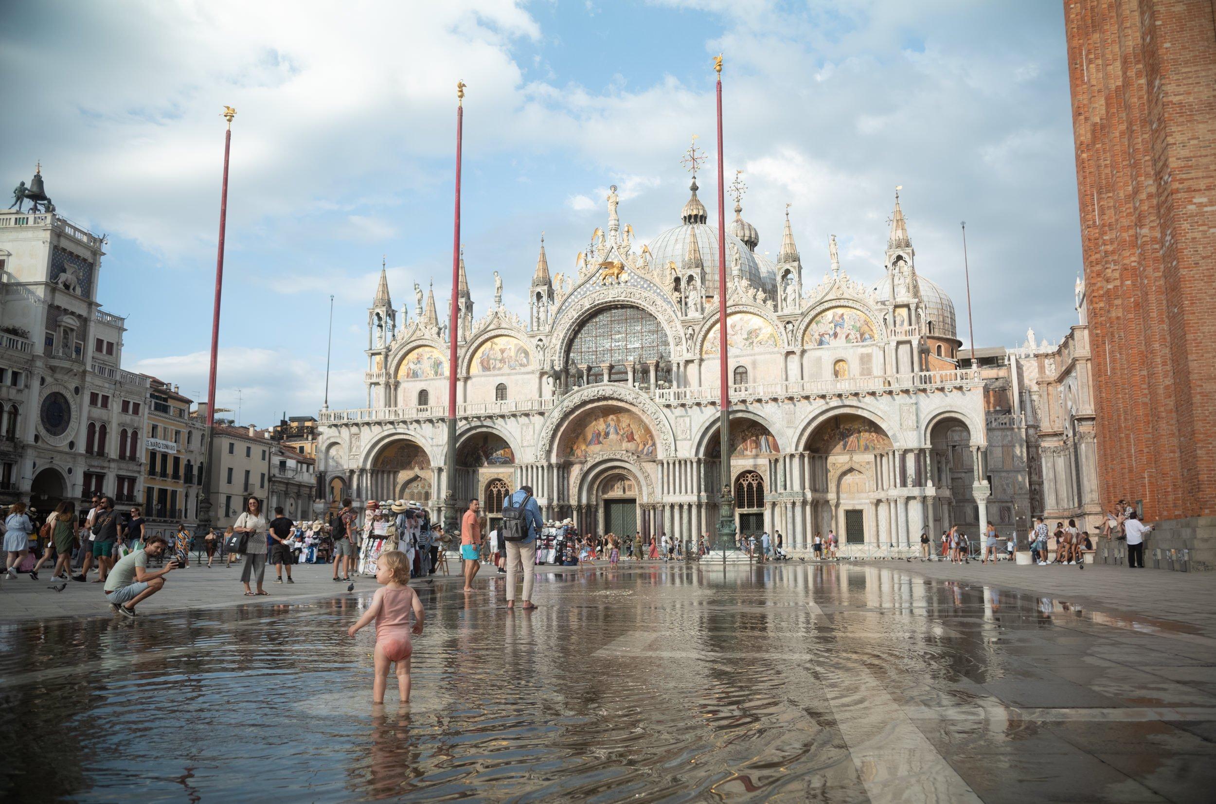 André Josselin – Primavera Lightroom 预设插图13