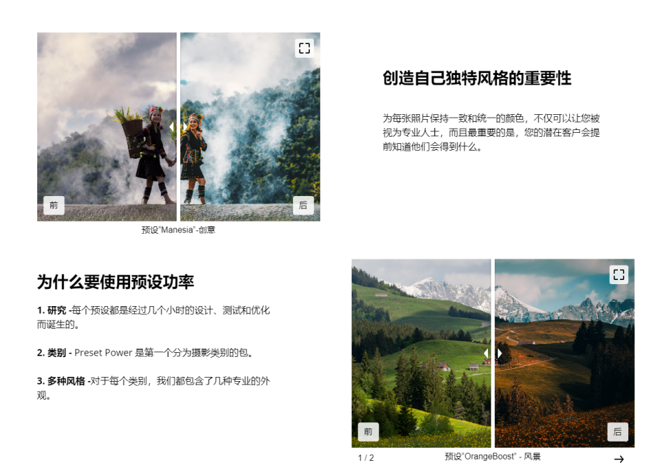 1674919375-38a5f8dce590c37 1674919375-38a5f8dce590c37