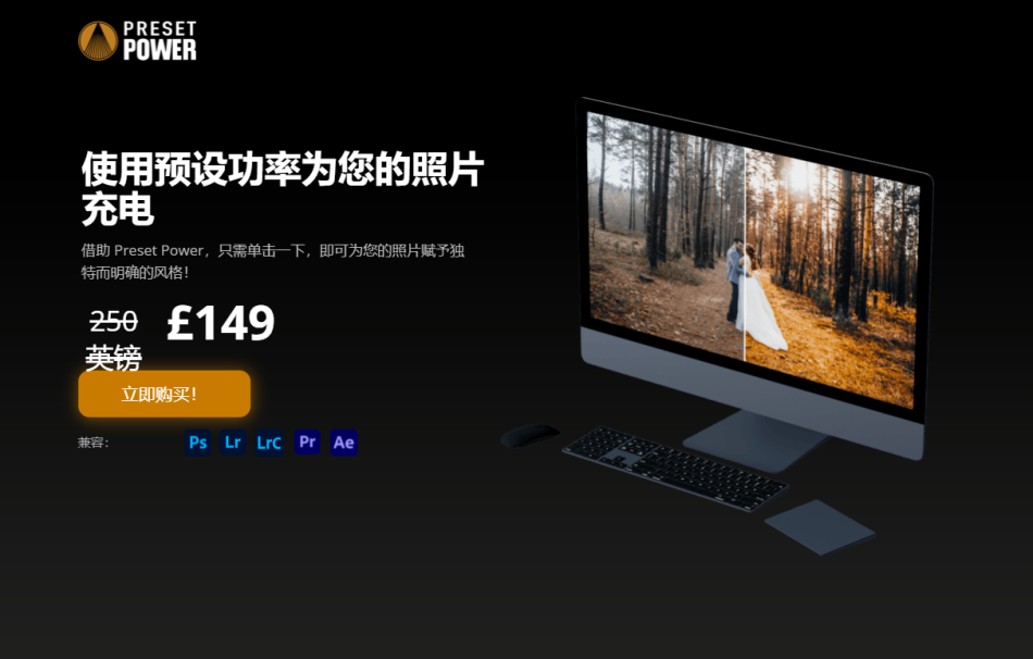 1674919375-d99d2c1304c3d7c 1674919375-d99d2c1304c3d7c