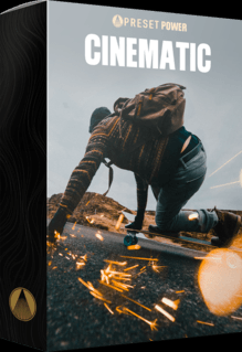 1674919376-391f92347728f37 1674919376-391f92347728f37