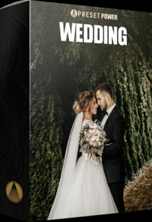 1674919376-d17c45e68dd6ed3 1674919376-d17c45e68dd6ed3