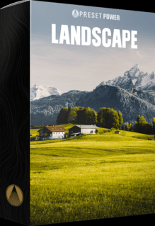 1674919377-464e8d134f6fe28 1674919377-464e8d134f6fe28