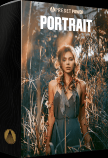 1674919379-8fc91046057dd6f 1674919379-8fc91046057dd6f