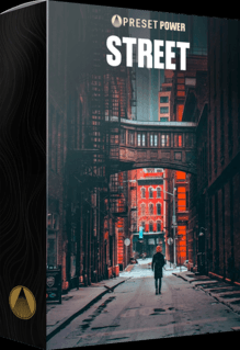 1674919379-ce5e56afb31ed22 1674919379-ce5e56afb31ed22