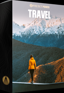 1674919380-003ced0782801c9 1674919380-003ced0782801c9