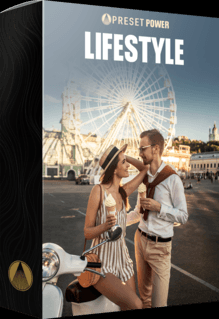 1674919380-5652e7034c7dff2 1674919380-5652e7034c7dff2