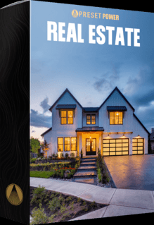 1674919381-58defabe368fab0 1674919381-58defabe368fab0