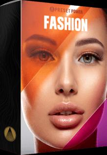 1674919382-c190b7d1913dc3b 1674919382-c190b7d1913dc3b