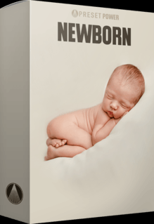 1674919383-b3f19ba3b7e6898 1674919383-b3f19ba3b7e6898