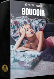 1674919384-7665d7471ece6d6 1674919384-7665d7471ece6d6