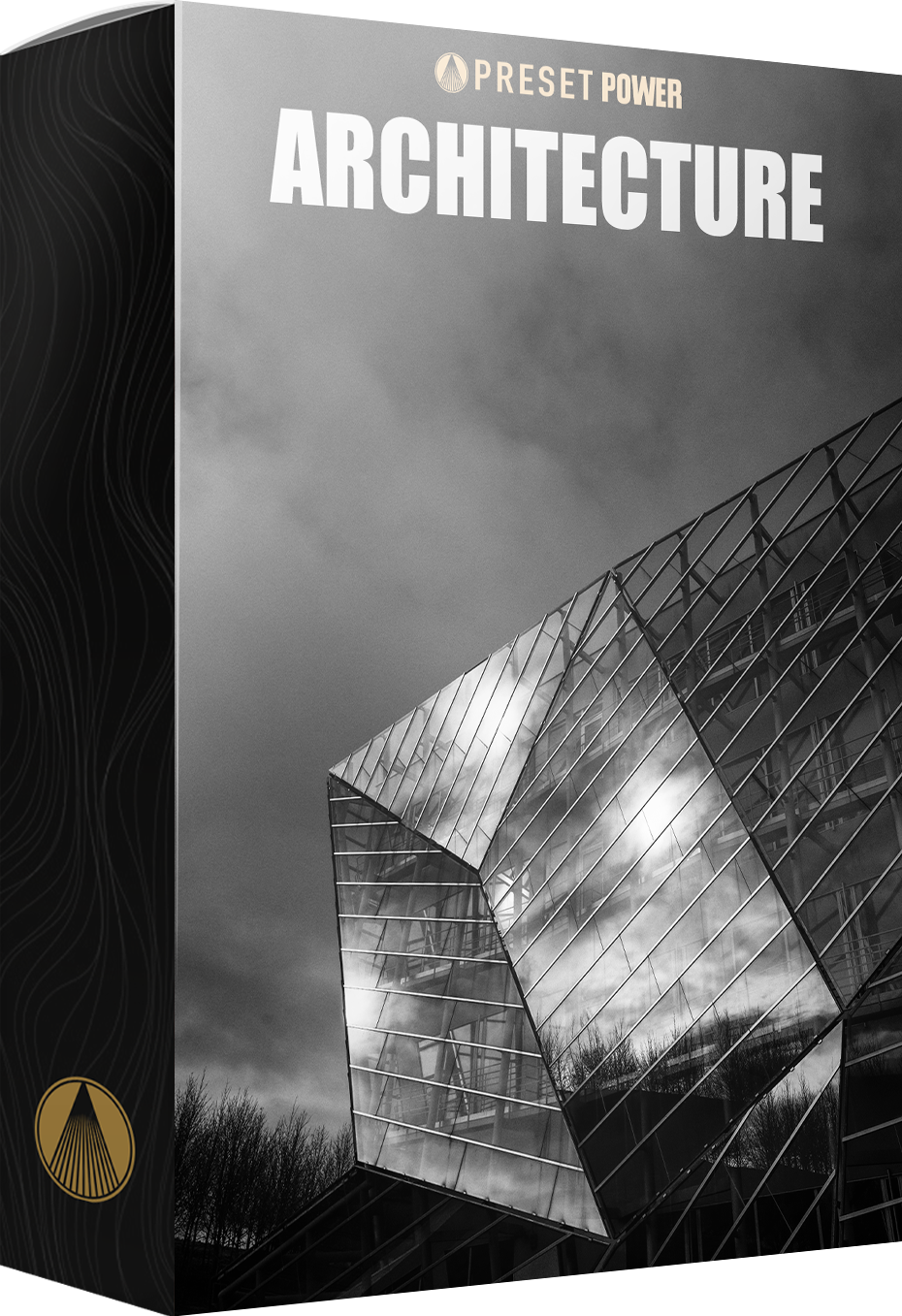 1674919384-8d73fdd600f9675 1674919384-8d73fdd600f9675