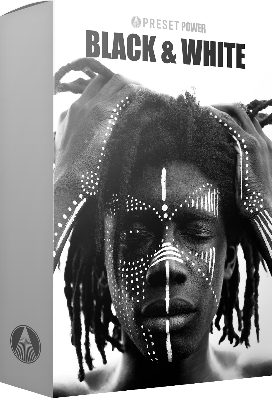 1674919385-dd284dab18e82a2 1674919385-dd284dab18e82a2