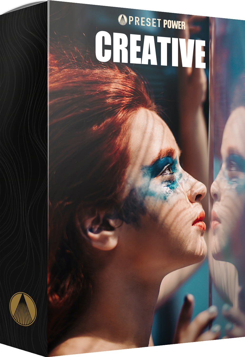 1674919385-fedfc353fb4a375 1674919385-fedfc353fb4a375