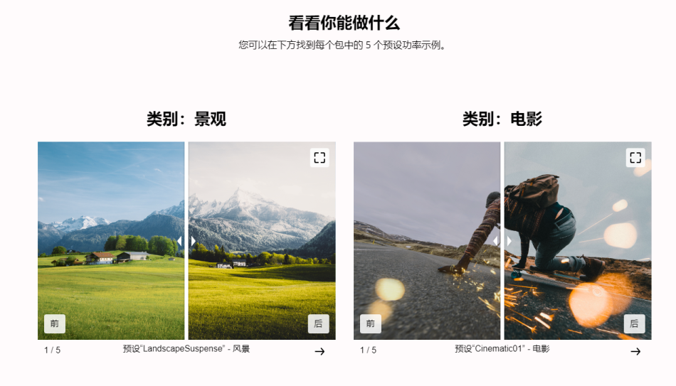 1674919387-771fbbdaed19260 1674919387-771fbbdaed19260