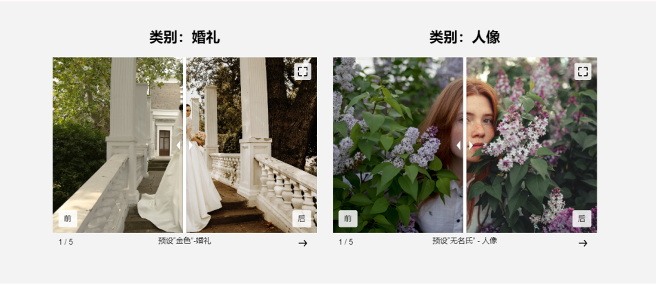 1674919387-f70e0c669afb21e 1674919387-f70e0c669afb21e