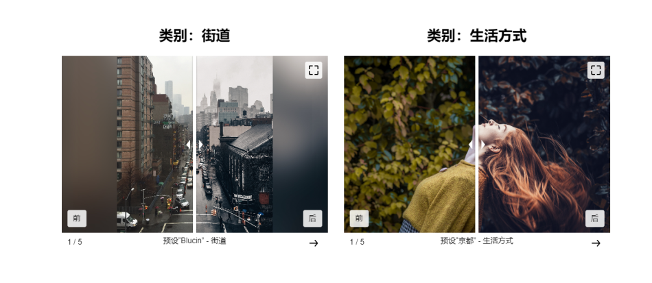 1674919391-790a343a061db56 1674919391-790a343a061db56