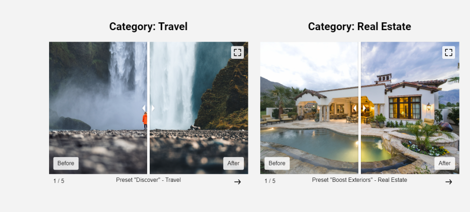 1674919393-8429fe56367081c 1674919393-8429fe56367081c