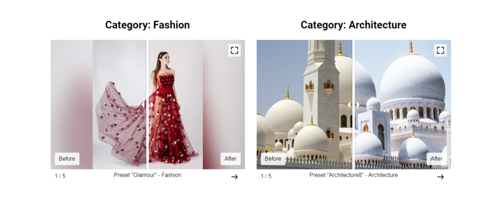 1674919397-d035e14b6fef153 1674919397-d035e14b6fef153