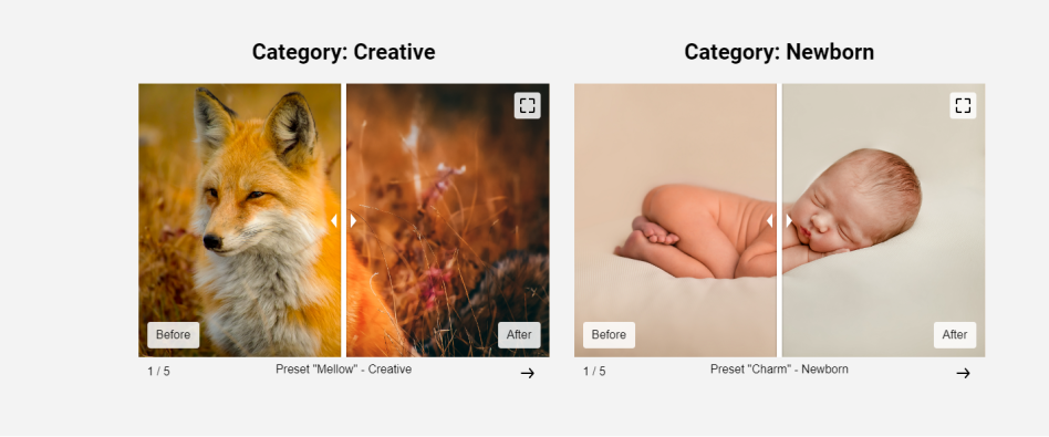 1674919400-01961d383327a0b 1674919400-01961d383327a0b