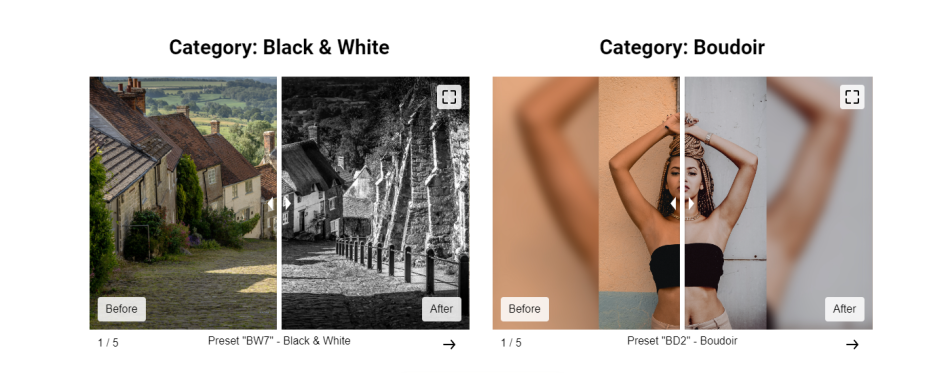 1674919400-d0ca6d6f68b0db4 1674919400-d0ca6d6f68b0db4