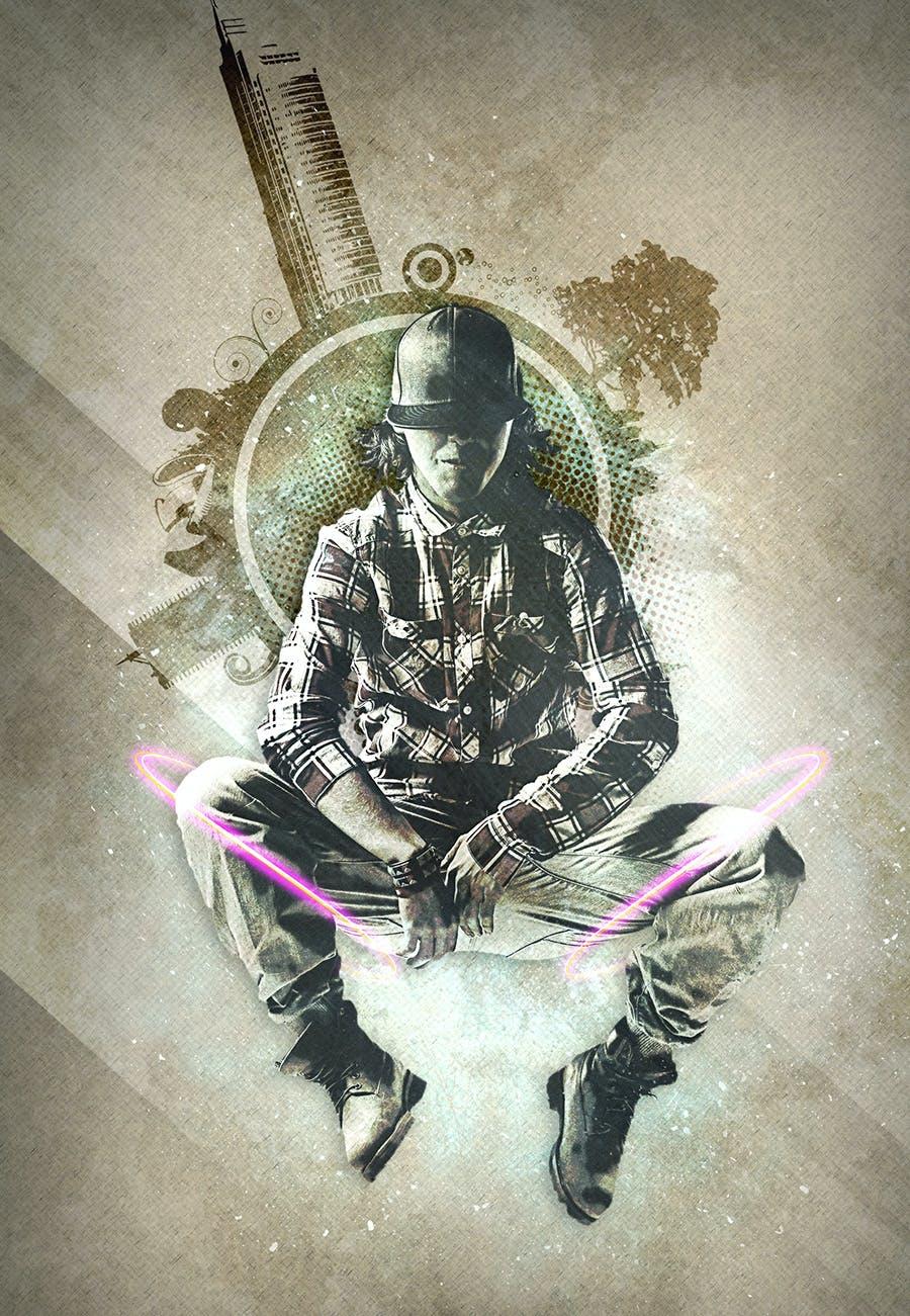 1676016377-8a85b5ea38eae23
