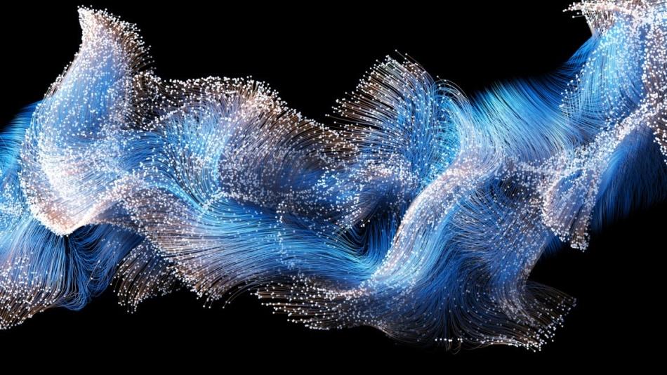 1676376960-3d399ae5311e3f7
