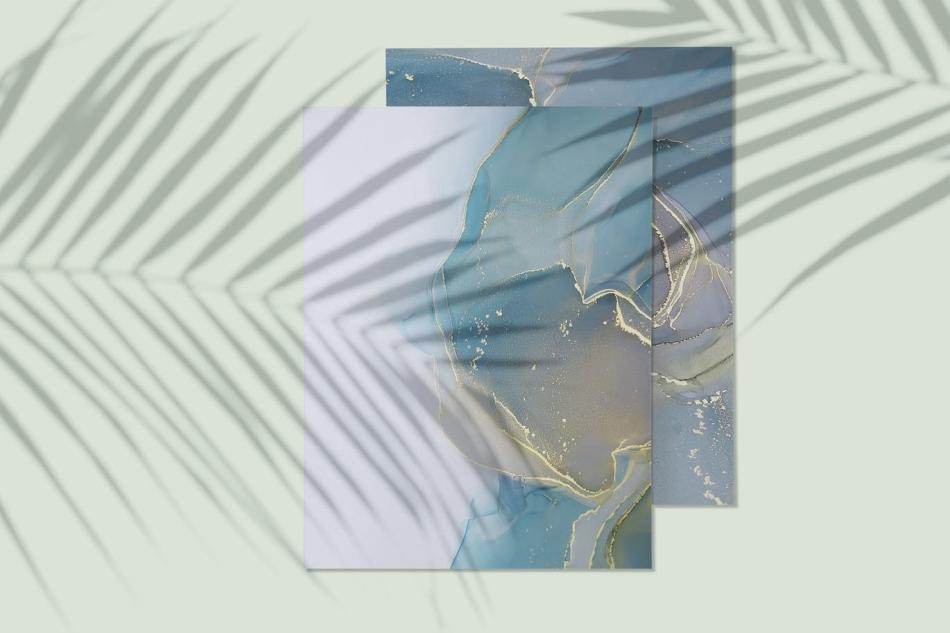 1676376966-4970e39d25fd4d0