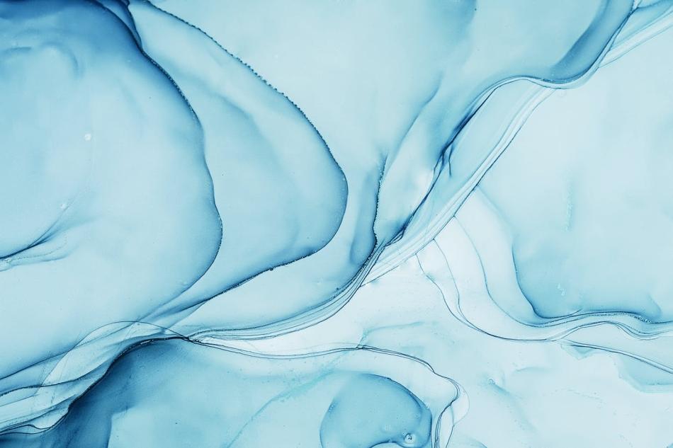 1676376982-ce3202628001d54