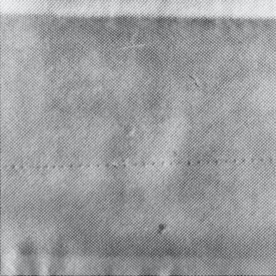 1676639269-c7e15562d94a0b9