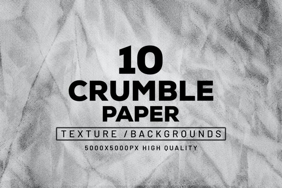 1676639270-1e9e9962a5657b5