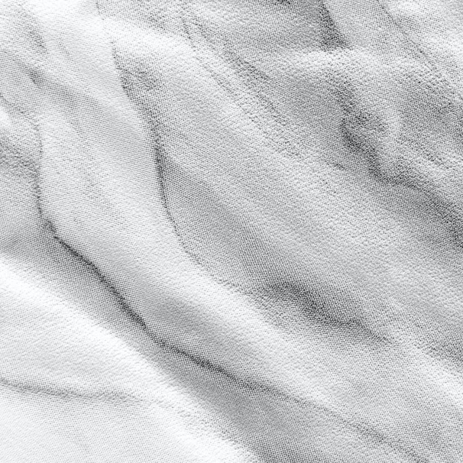 1676639270-9101aea7201def9