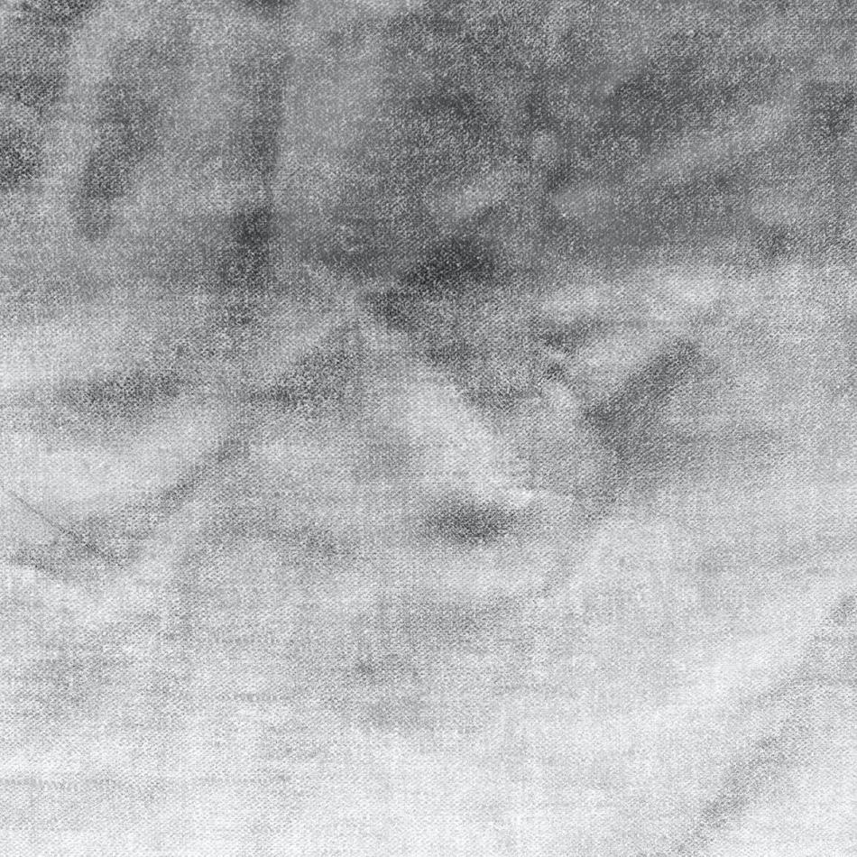 1676639270-e62664d6538e384